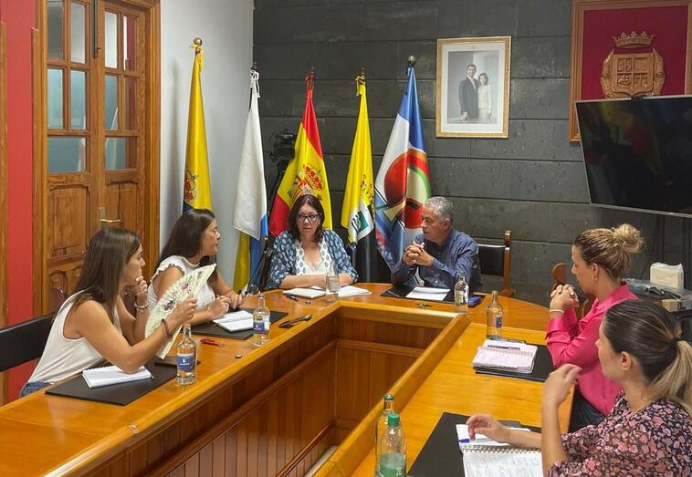 consejeraeducaconaldea2022