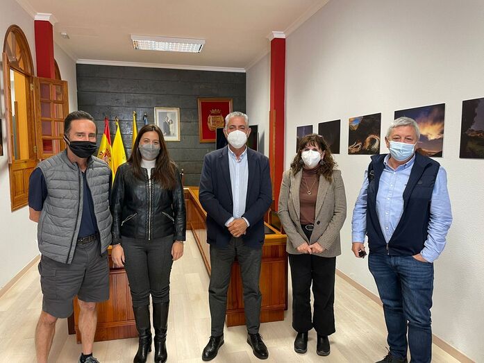 convenioviviendatransito