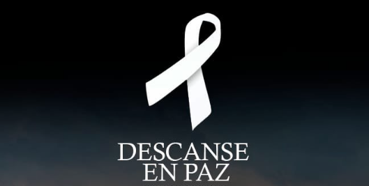 descanseenpaz