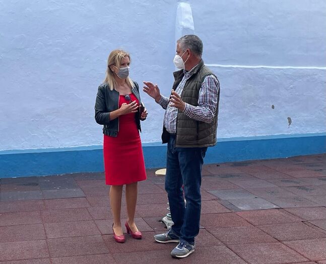 directorainfraestructuraeducativa