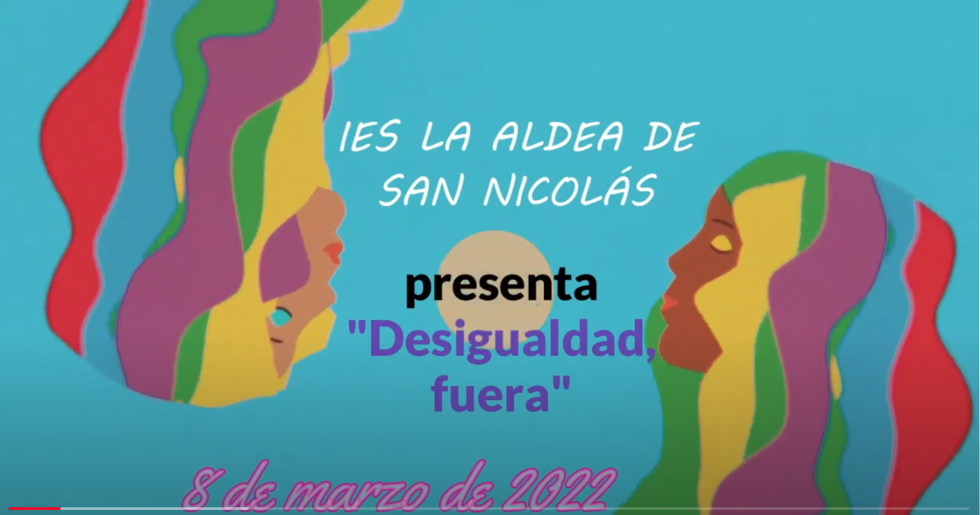 diversidadieslaaldea