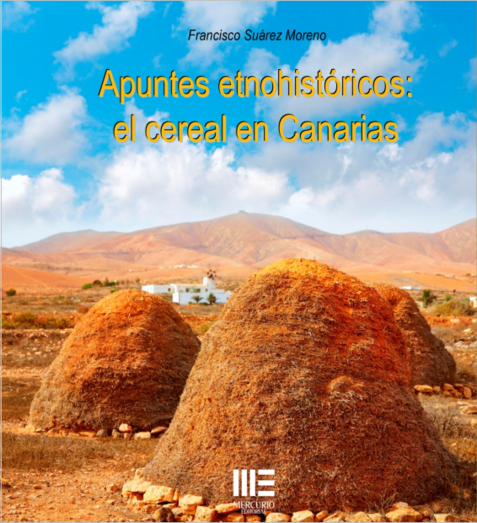 elcerealencanariaportada