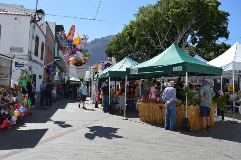 f4ddbcb0 42e6 4af0 b221 50447b6986f9