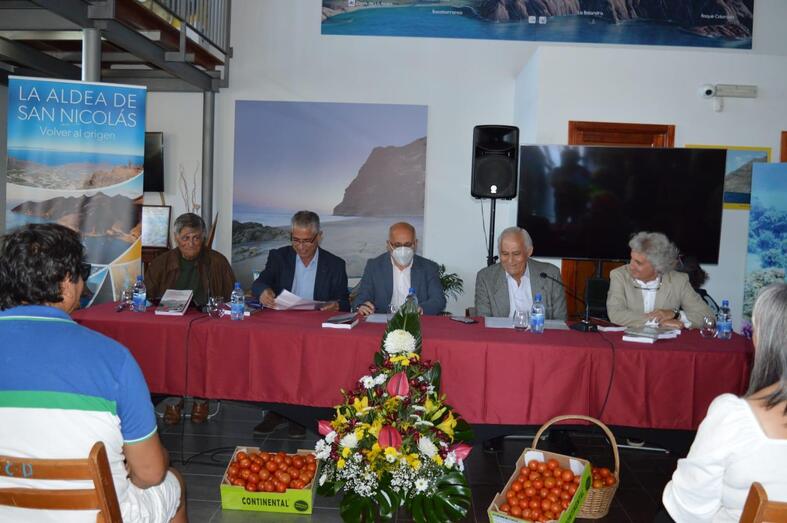 librotimatessiso2022