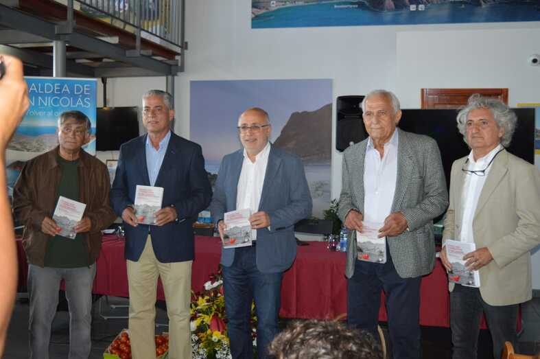 librotimatessiso202201