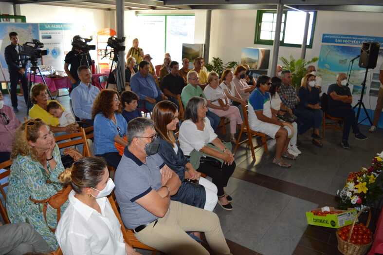 librotimatessiso202202