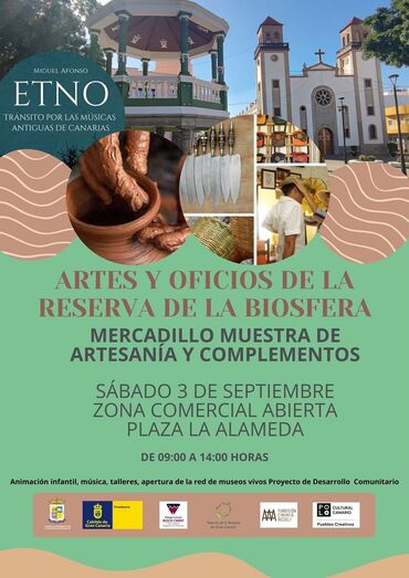 mercadilloseptiembre