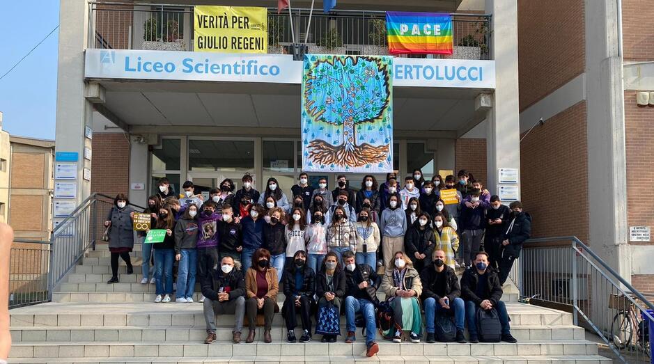 movilidadieslaaldea2022