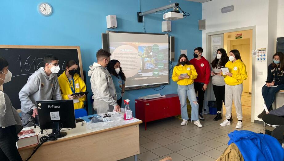 movilidadieslaaldea202201