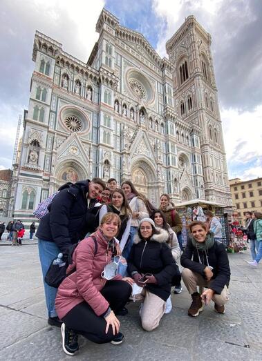 movilidadieslaaldea202202