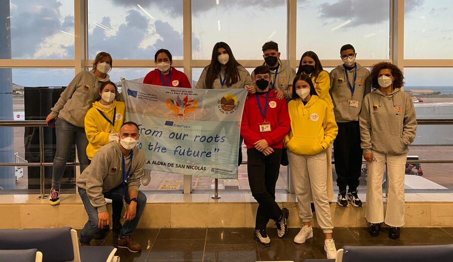 movilidadieslaaldea202203