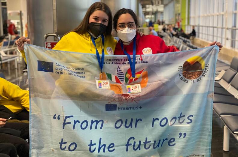 movilidadieslaaldea202204