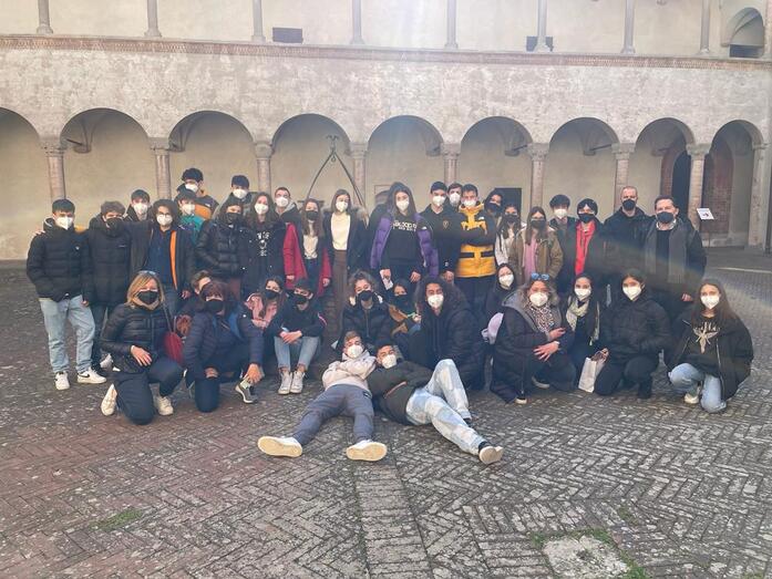 movilidadieslaaldea202205