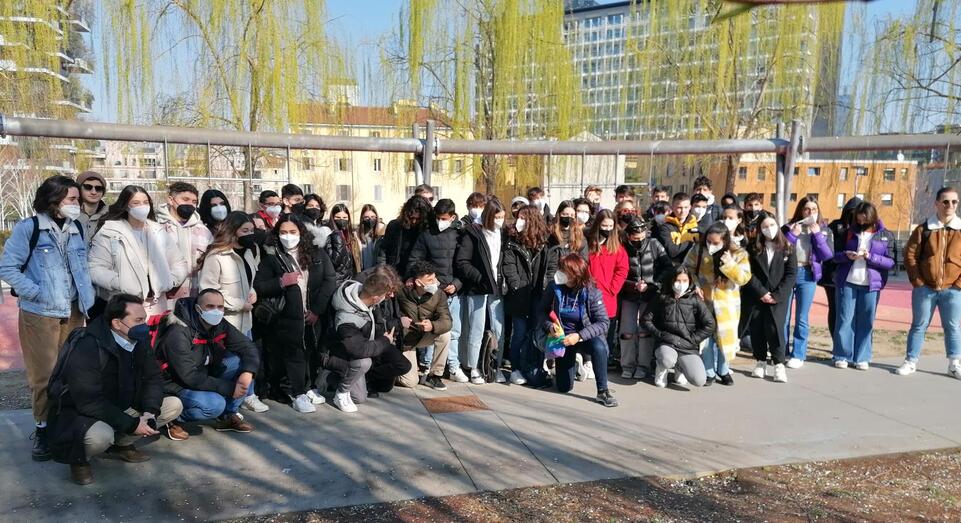 movilidadieslaaldea202206