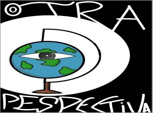 otraperspectiva