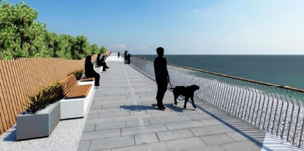 paseomaritimoaldea2022