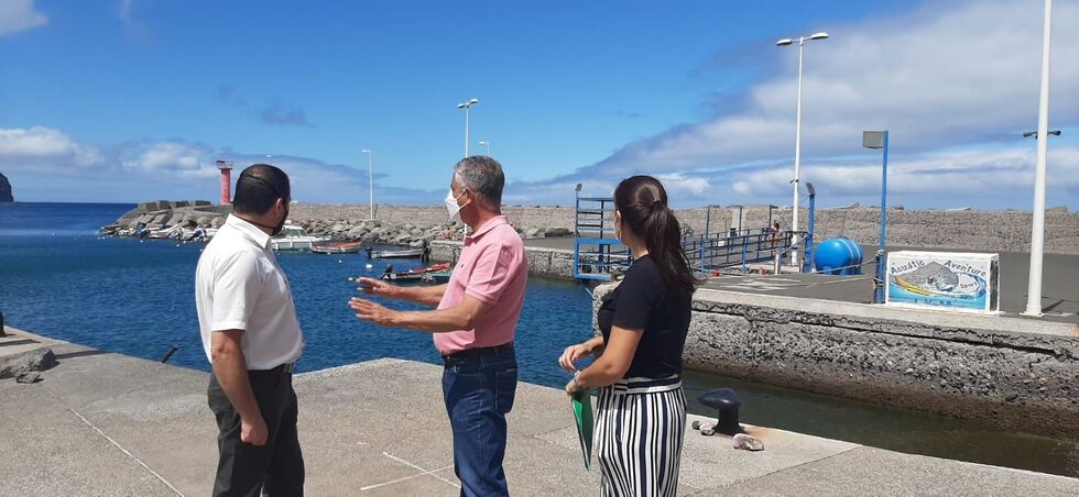 puntoprimeraventapescado