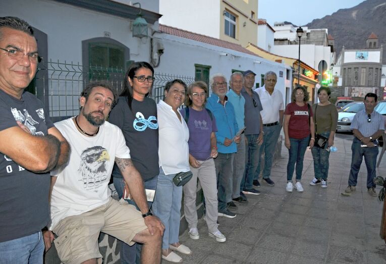 recorridoaldeasiso01