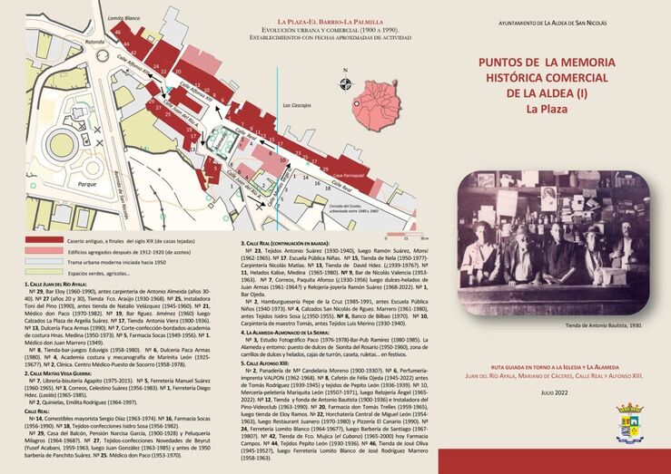 recorridosisoaldea03