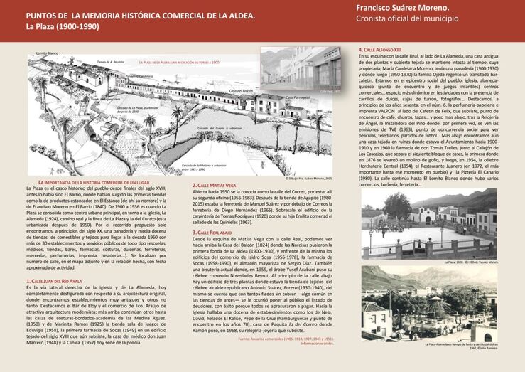 recorridosisolaaldea02