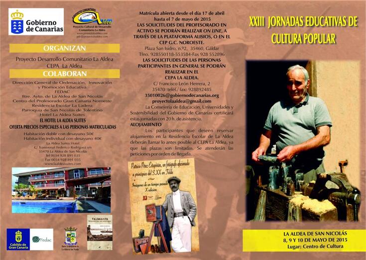 PORTADA TRIPTICO 2015