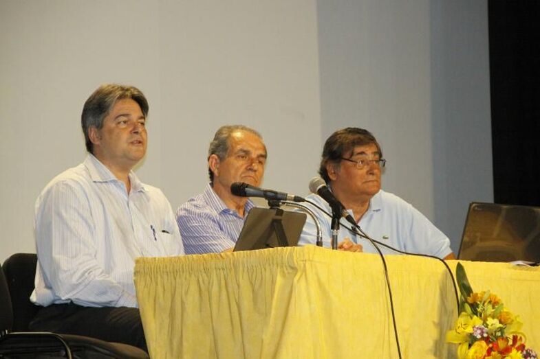 XXIIIjornadasaldea2015