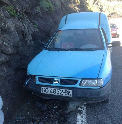 accidente noviembre