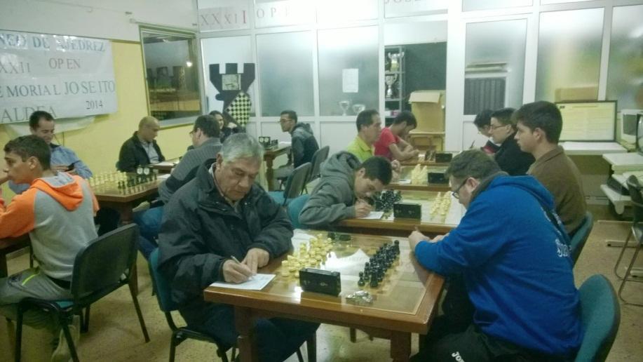 ajedrezaldea08022015