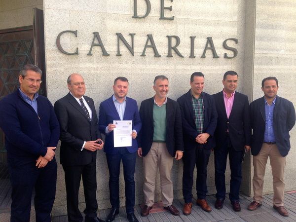 alcaldespresidencia