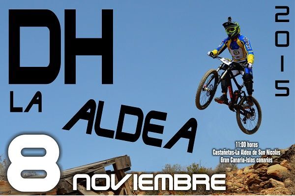 aldeadh