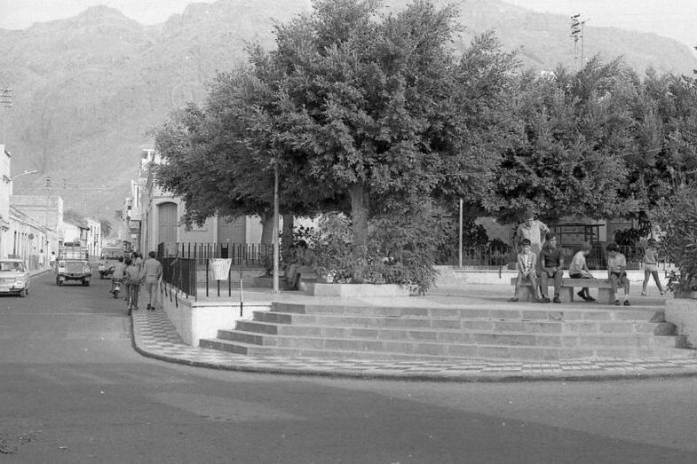 aldeapacoriveroimg459