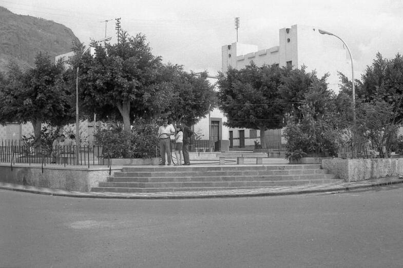 aldeaplazapacoimg498