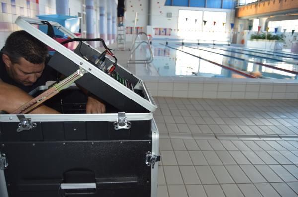 arreglopiscina2015
