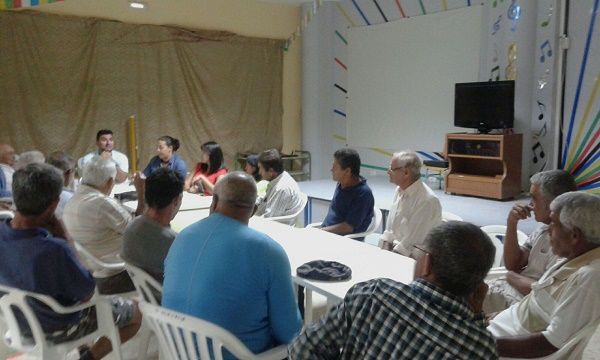asociaciacionesladea