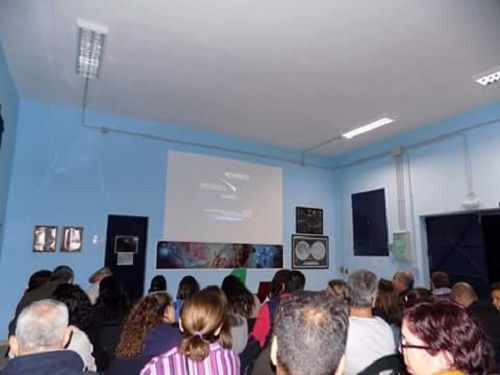 astronomiaaldea