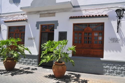 ayuntamiento de la aldea9