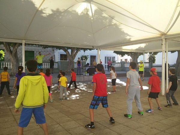 calledeporte2