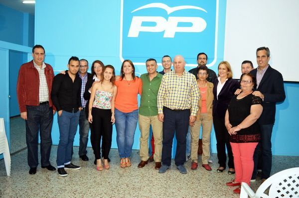 candidaturappaldea