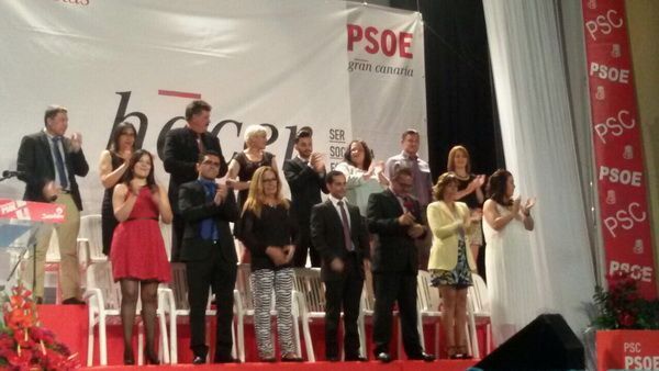 candidaturasocialistaaldea