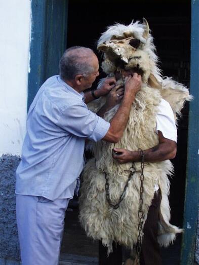 carnavaltradicionalPIC00013