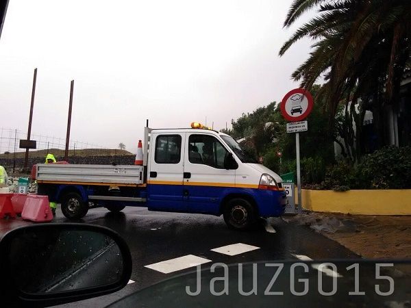 carreteraaldeaoctubre