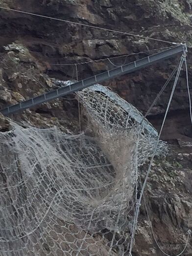 carreteradelaaldea78