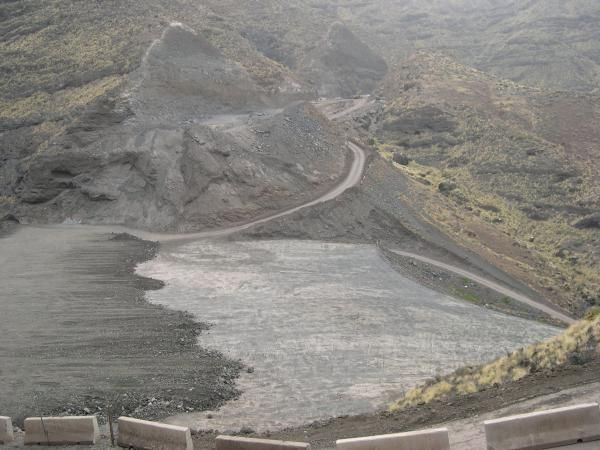 carreteramayo