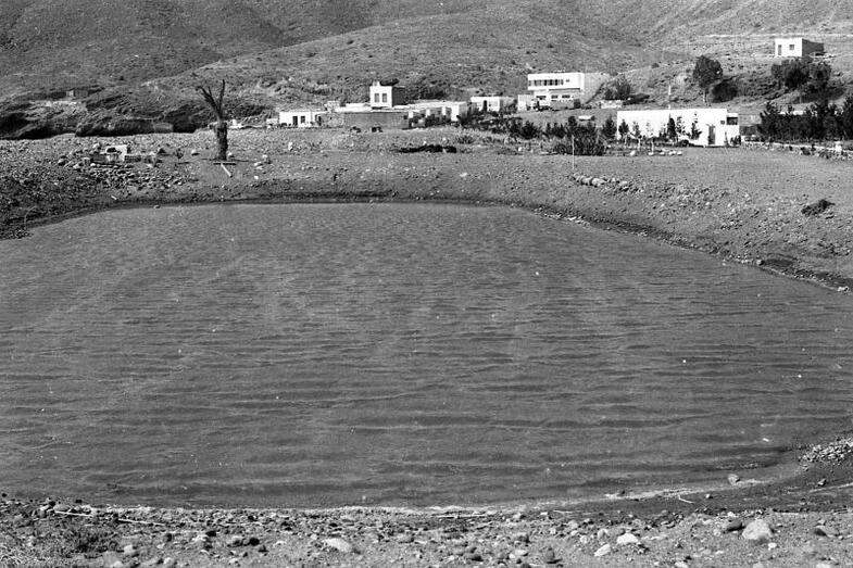 charcoaldeapacorivero52