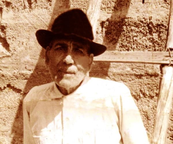 chocayetano SANCHEZ