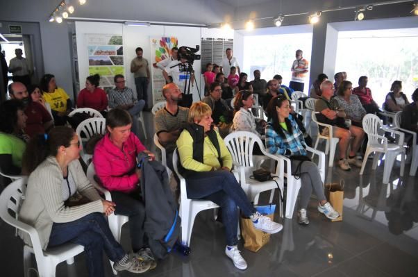 clausura jornadas 3