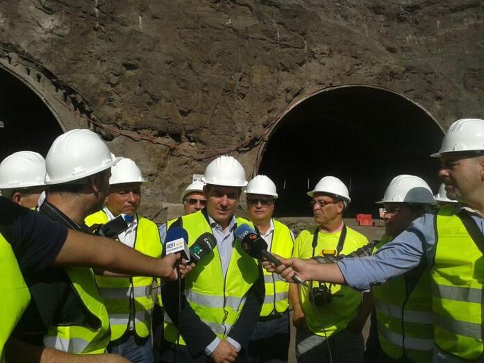 clavijocarreteraladea2015