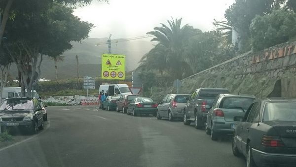 colasaldea