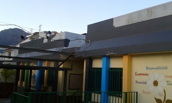 colegioobras
