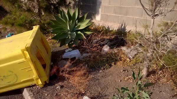 contendoresquemados